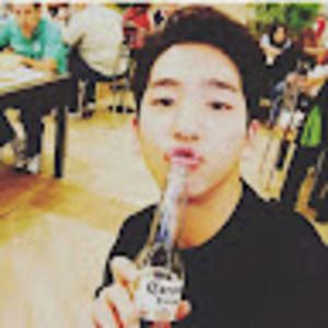 Meet your Posher, Lidia